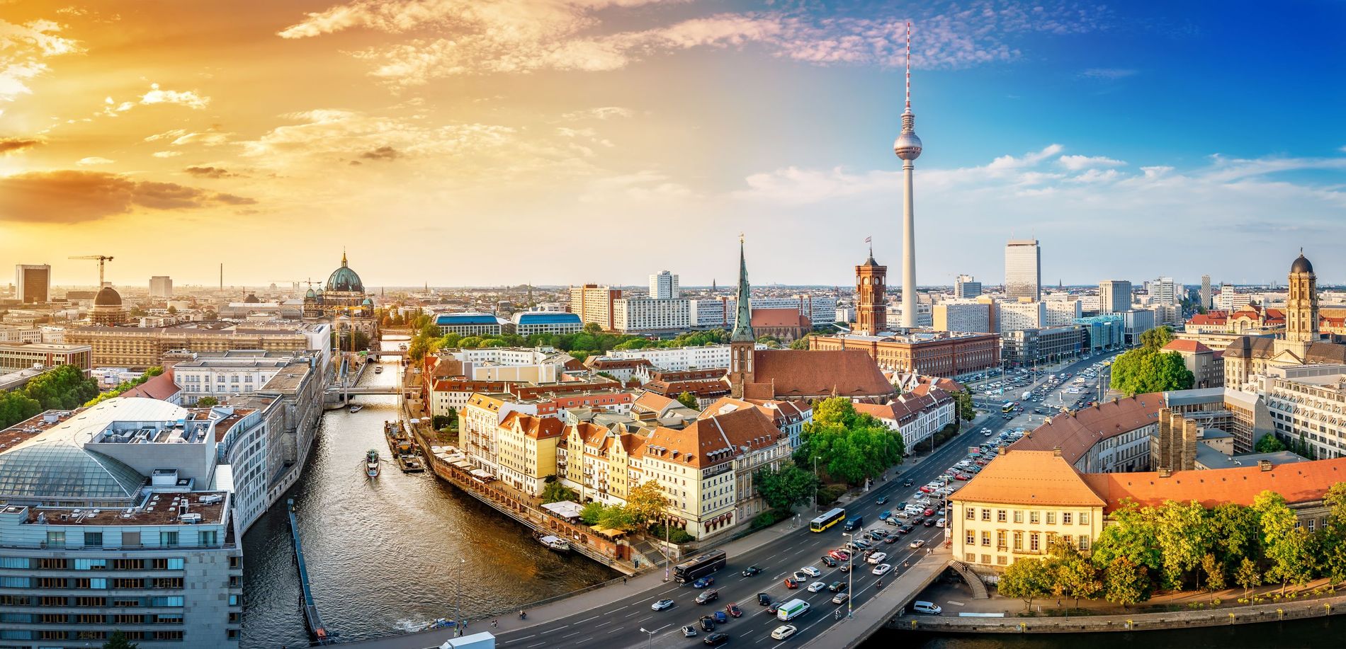 berlino per gallery 1.jpeg